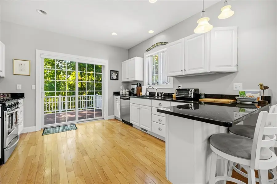 1346 Main Rd #A1, Westport, MA 02790 - #3