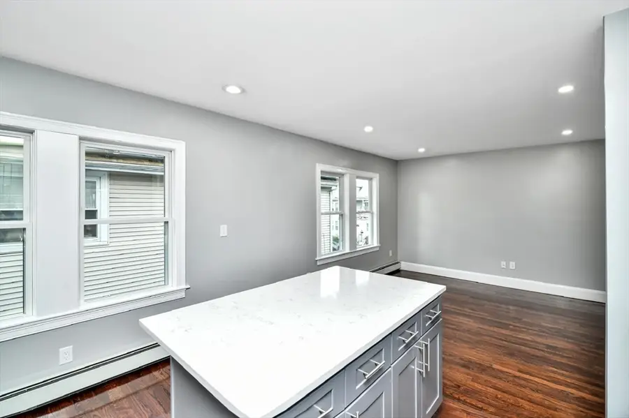 25 Malta St, Boston, MA 02126 - #2