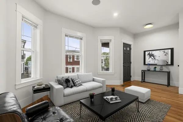 50 Cottage St #1, Chelsea, MA 02150