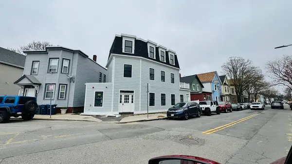 804-806 Saratoga, Boston, MA 02128