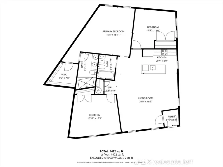 804-806 Saratoga, Boston, MA 02128 - #2