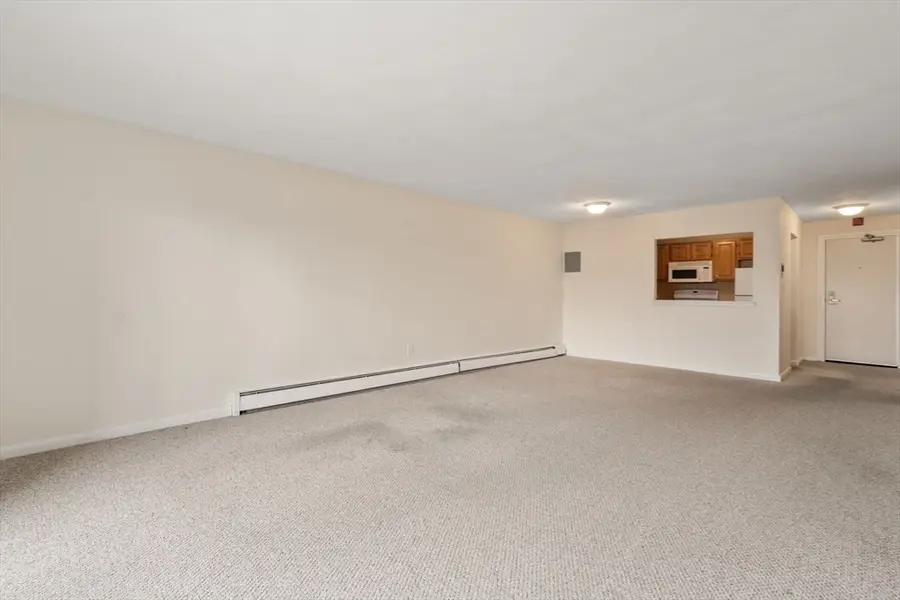 32 Whites Ave. #E663, Watertown, MA 02472 - #3
