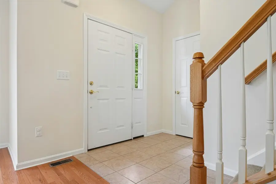 11 Summerfield Drive #11, South Grafton, MA 01560 - #3