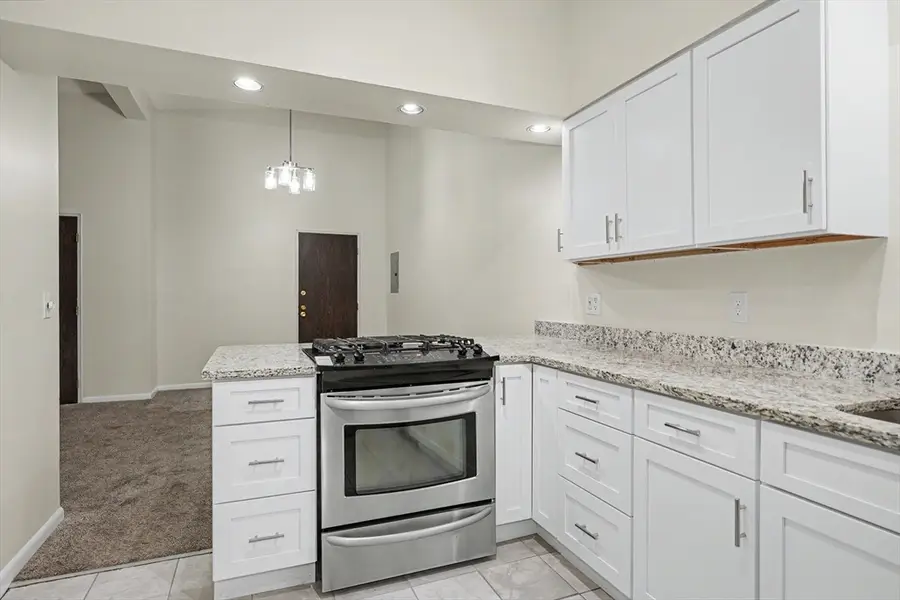 1461 Pawtucket Blvd #D12, Lowell, MA 01854 - #3