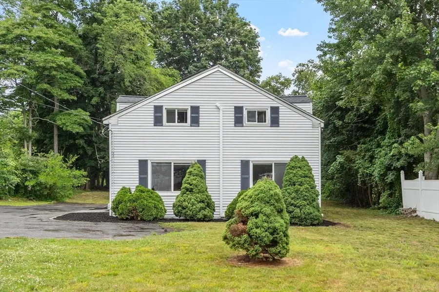 6-A Dilla St, Milford, MA 01757 - #3