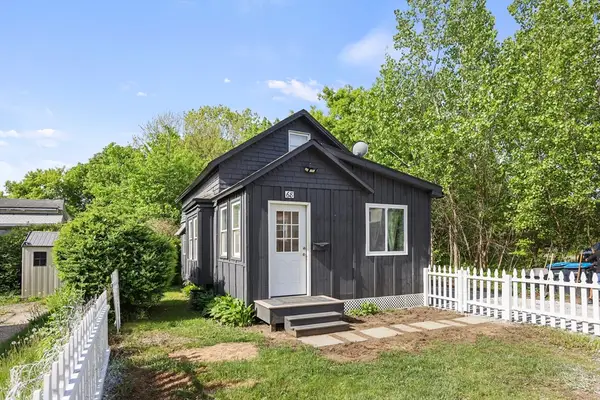68 Orchard St, Pittsfield, MA 01201