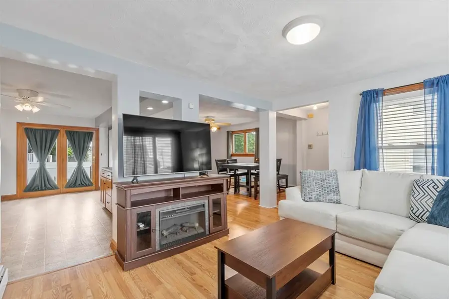 21 Dennison Avenue, Lynn, MA 01904 - #3