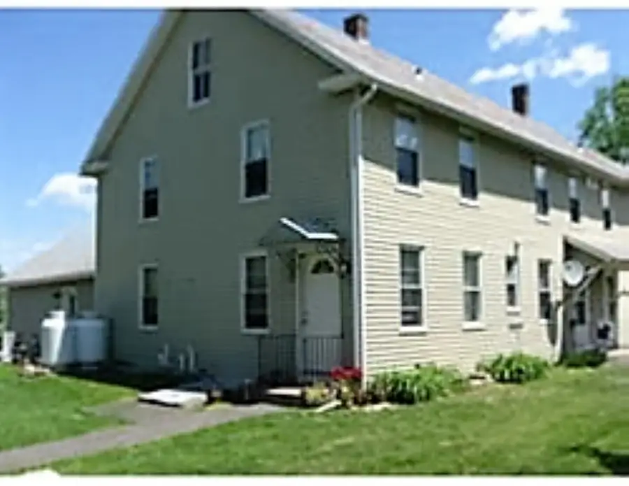 46 Old Amherst Road, Sunderland, MA 01075 - #2
