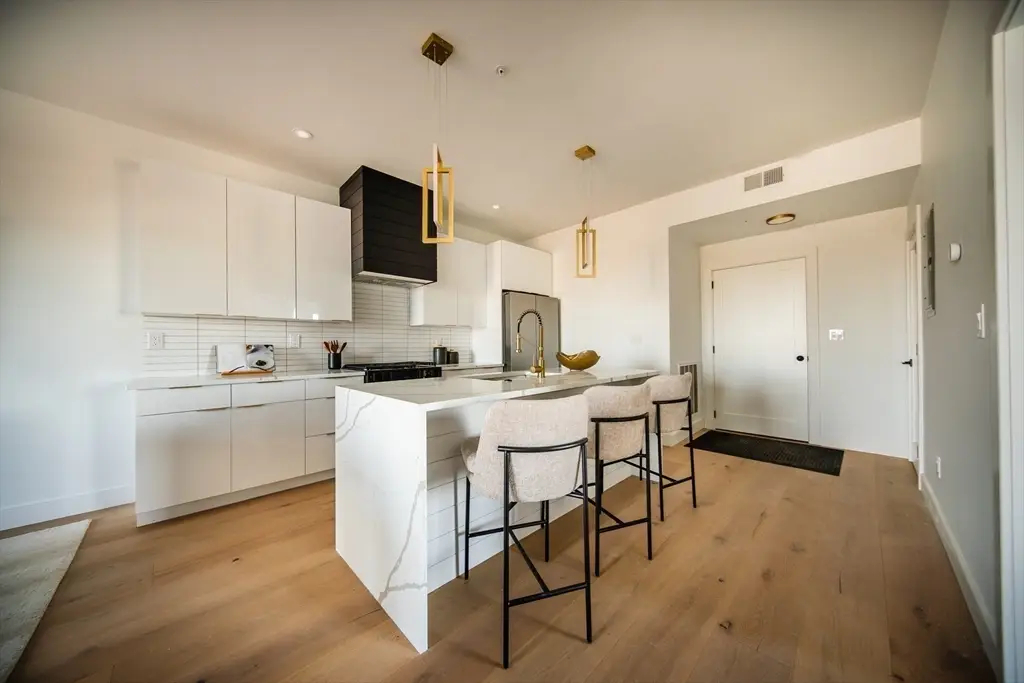 66 Mcgrath #501, Quincy, MA 02169 - #1