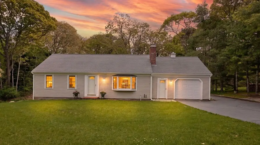 11 Little Marsh Ln, Harwich, MA 02645 - #3