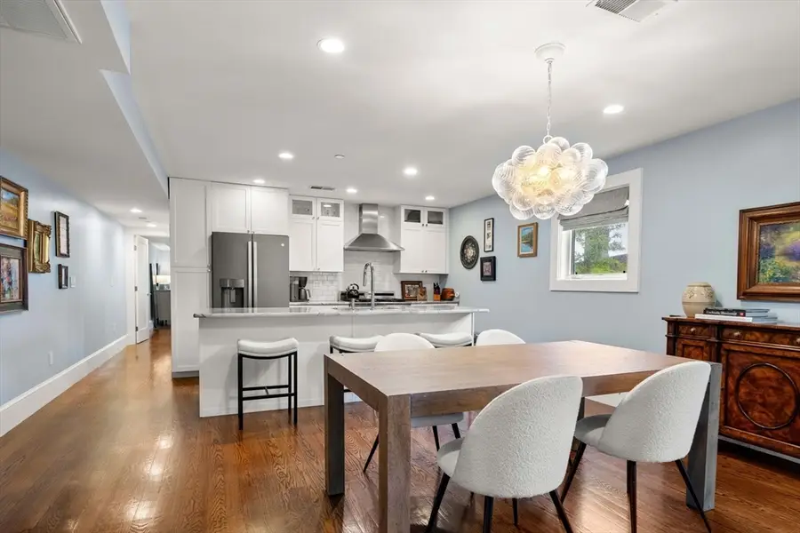 435 East Third #2, Boston, MA 02127 - #3