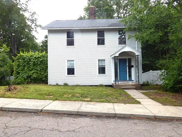 243 High St., Athol, MA 01331