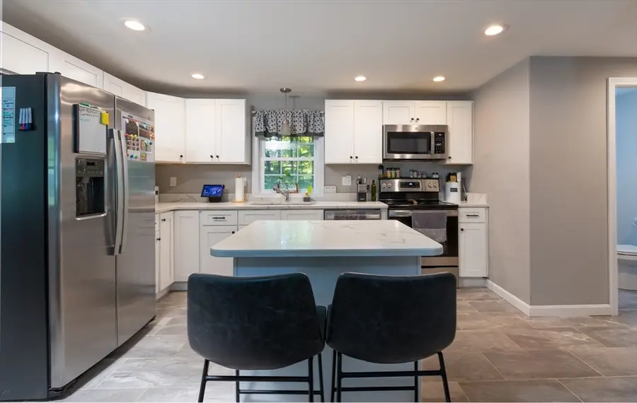 114 Burbank Ave, Warren, MA 01083 - #2
