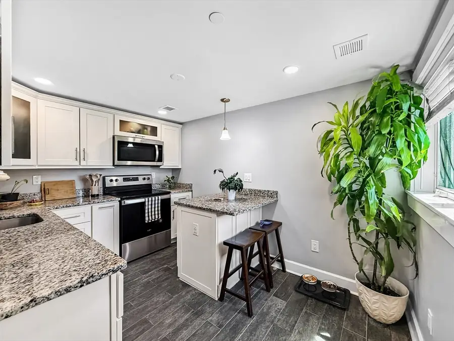 468 Salem St, Malden, MA 02148 - #3