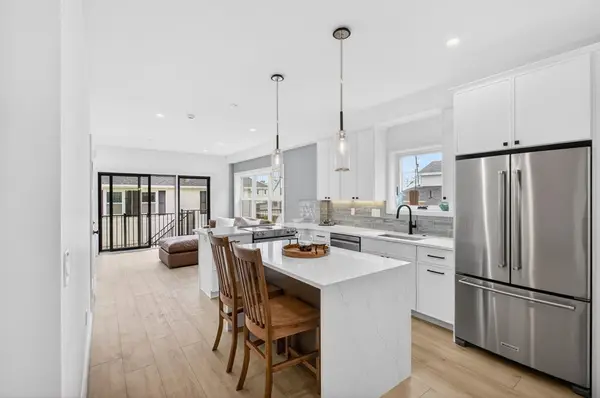 16 Northend Blvd #7, Salisbury, MA 01952