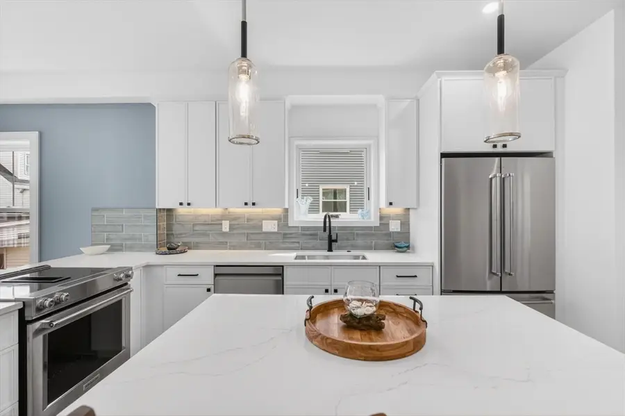 16 Northend Blvd #7, Salisbury, MA 01952 - #3