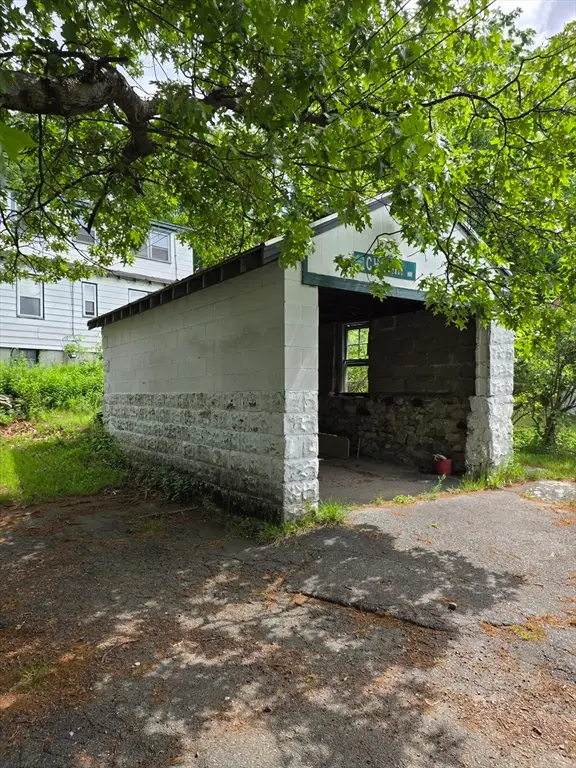 131 Rand St, Medford, MA 02155 - #3