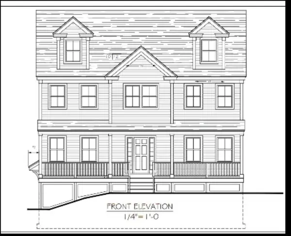 41 Irish Lane, Rutland, MA 01543
