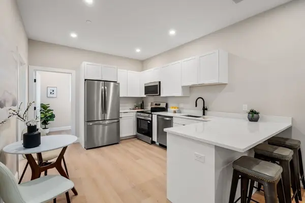 7 Cross St #105, Wilmington, MA 01887