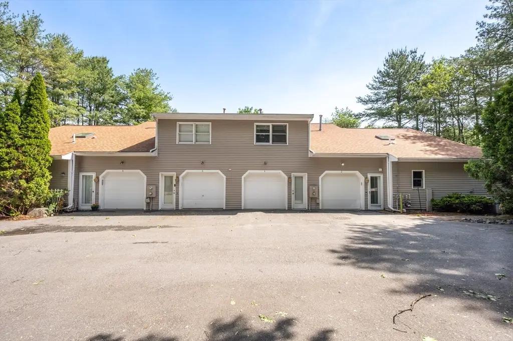 2 Aurora Ln #2, Salem, MA 01970 - #1