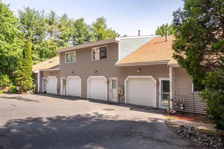 2 Aurora Ln #2, Salem, MA 01970 - #2