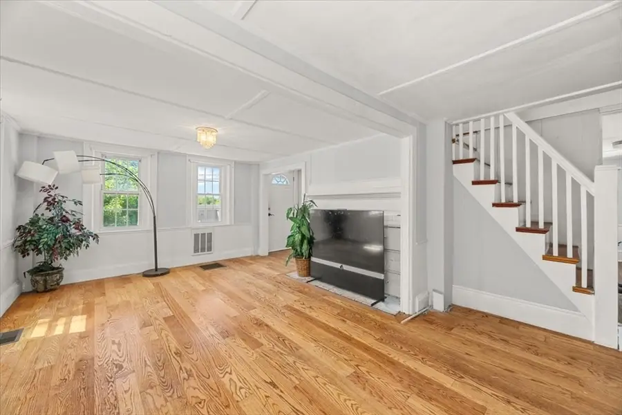 1716 Central Street, Stoughton, MA 02072 - #3