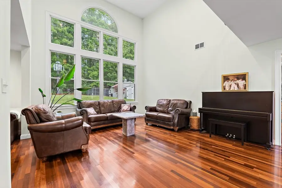139 Willow Street, Acton, MA 01720 - #3