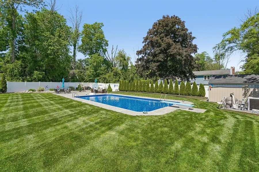 82 Concetta Dr, Bridgewater, MA 02324 - #2
