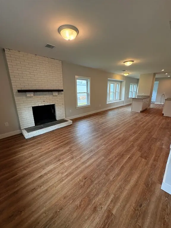 201 Florence St, Brockton, MA 02301 - #2