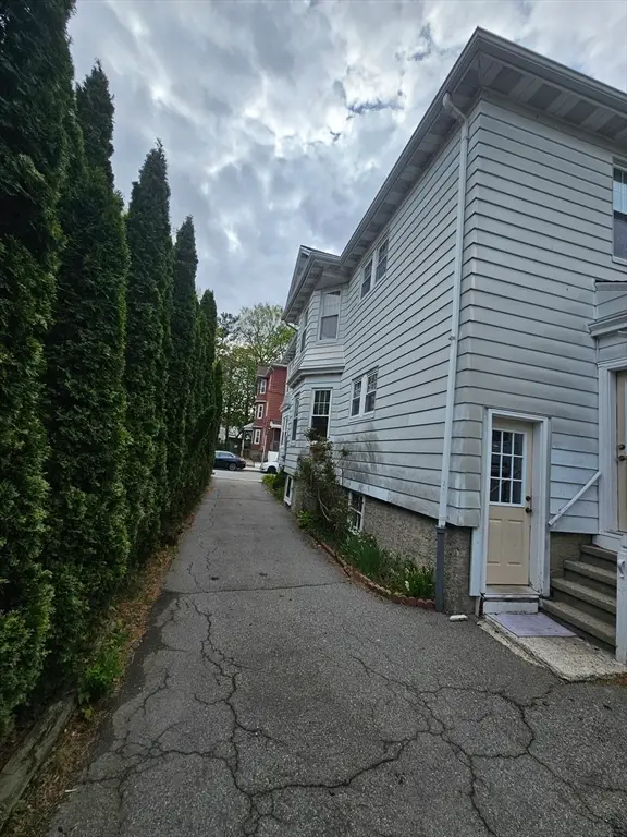 65-67 Farnham Street, Fall River, MA 02720 - #3