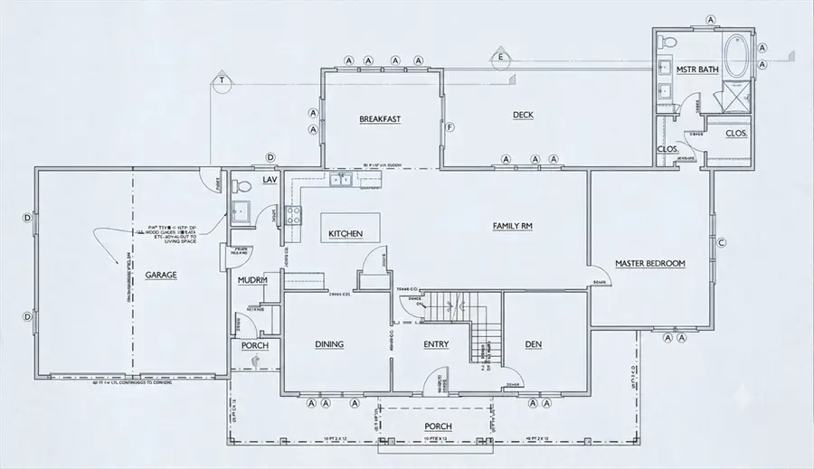 78 - L3 Old Cart Path Ln, Pembroke, MA 02359 - #2