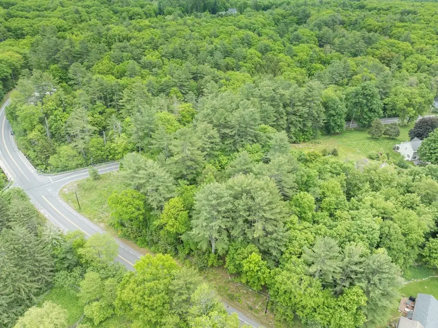 1467 Westhampton Rd, Northampton, MA 01062 - #3