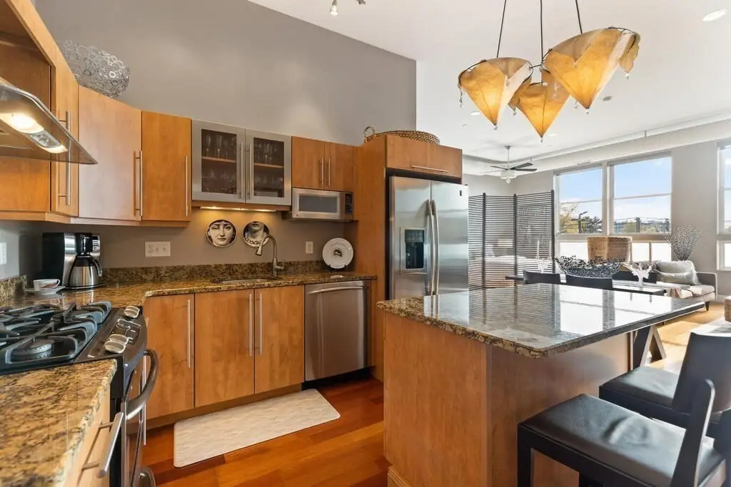 10 Ocean Ave #204, Revere, MA 02151 - #1