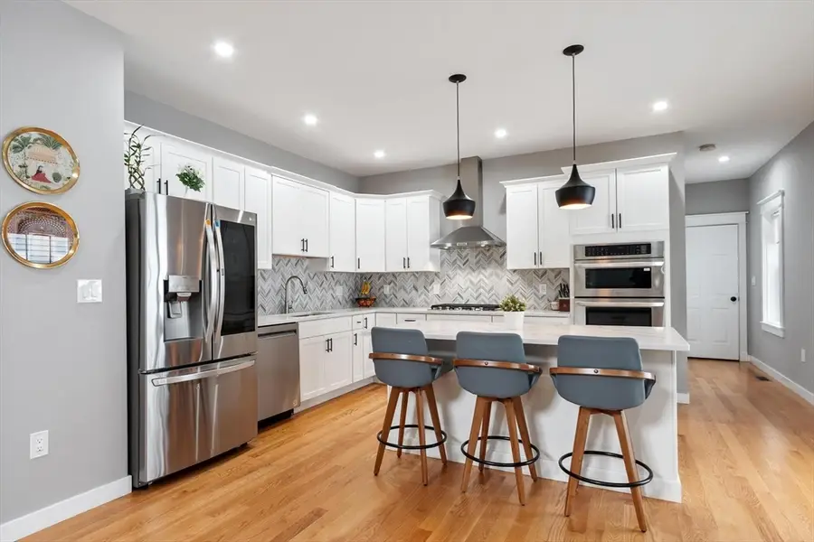 5 Baldwin Ct #5, Harvard, MA 01451 - #3