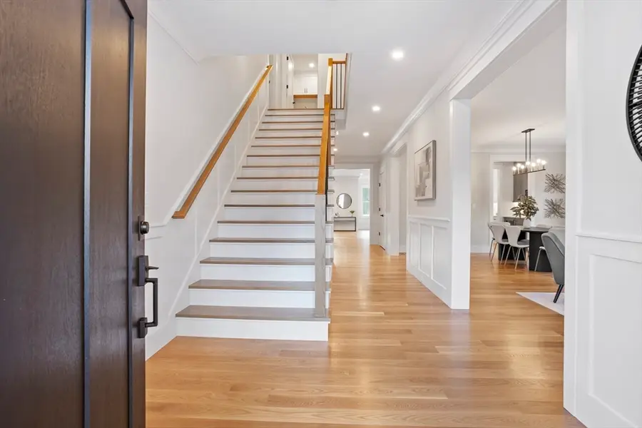 6 Parker Road, Bedford, MA 01730 - #3