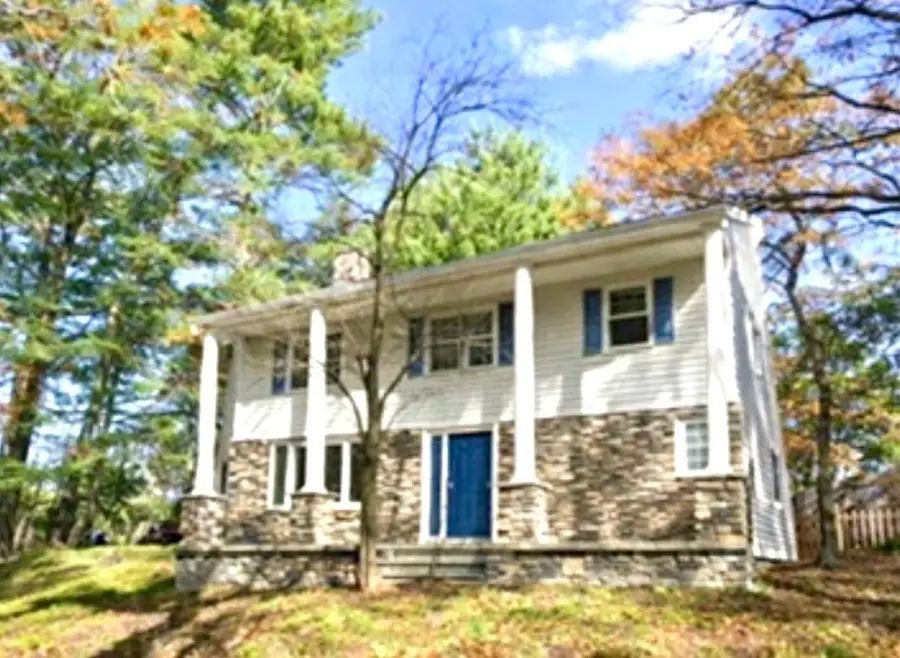 5 Spring Road, Middleton, MA 01949 - #2