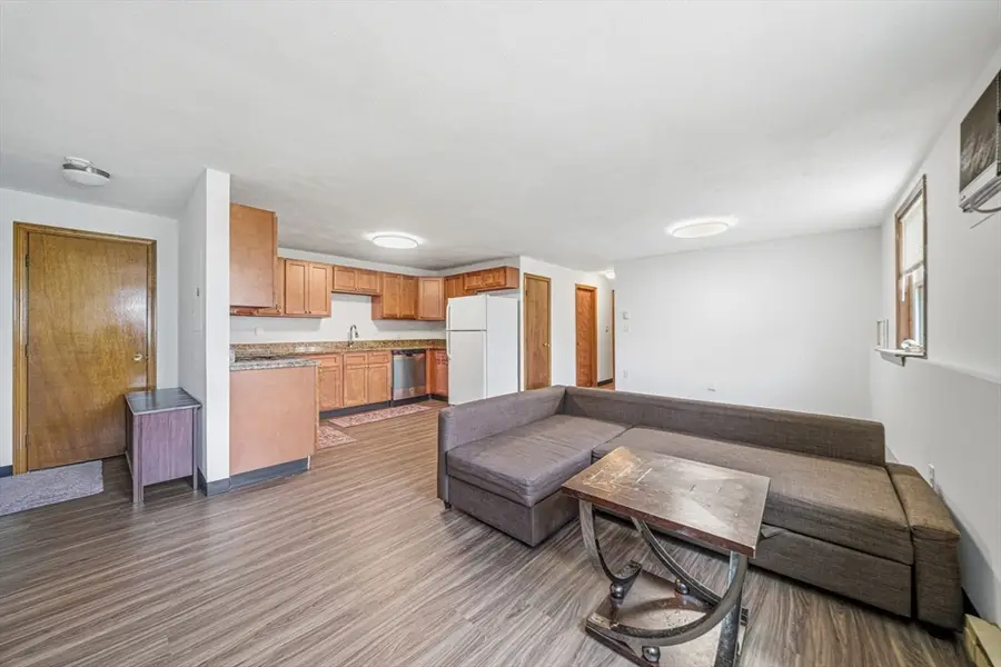 33A Jackson St. #103, Lynn, MA 01902 - #2