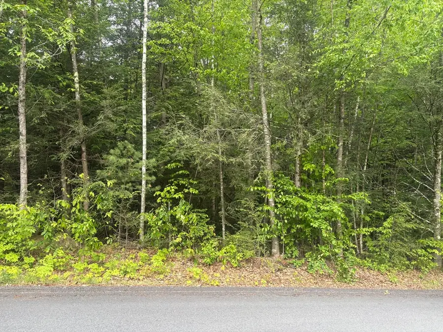 0 Gray Road, Templeton, MA 01468 - #3