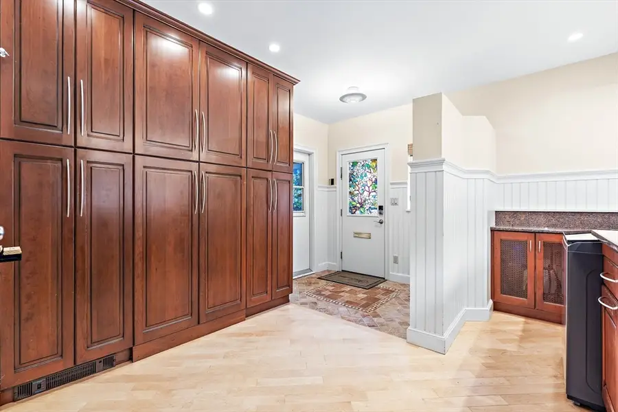 1 Knollwood Dr, Worcester, MA 01609 - #3