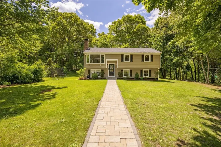 2 Wilson Ln, Plymouth, MA 02360 - #2