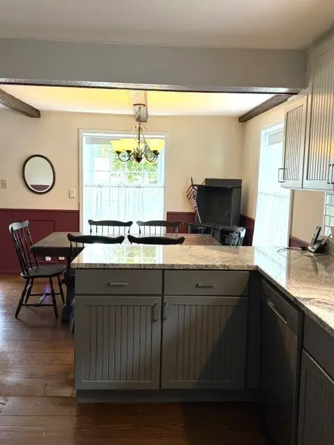 60 Silver Lake, Agawam, MA 01001 - #2