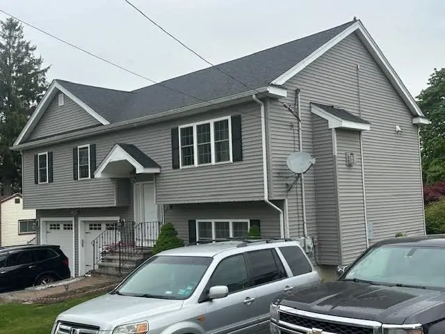 34 Carpenter Ave, Worcester, MA 01605 - #2