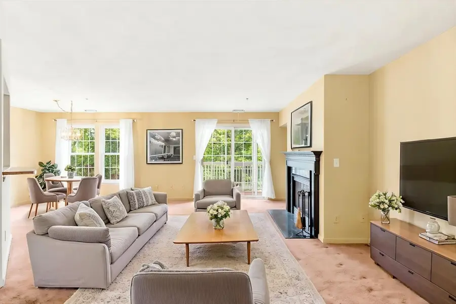 1 Riverview Blvd #2-212, Methuen, MA 01844 - #3