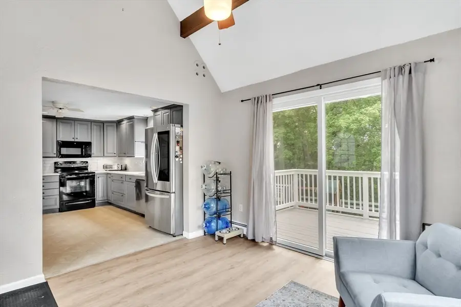14 Otis Street, Woburn, MA 01801 - #2