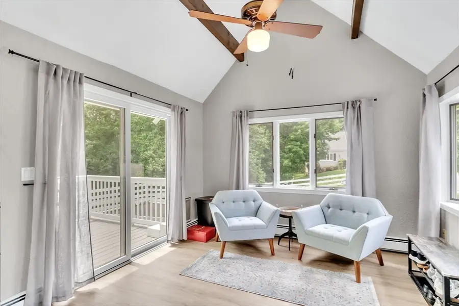 14 Otis Street, Woburn, MA 01801 - #3