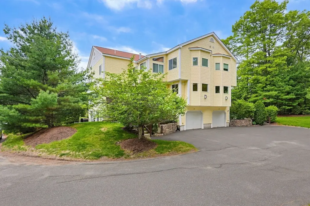 387 America Blvd #387, Ashland, MA 01721 - #1