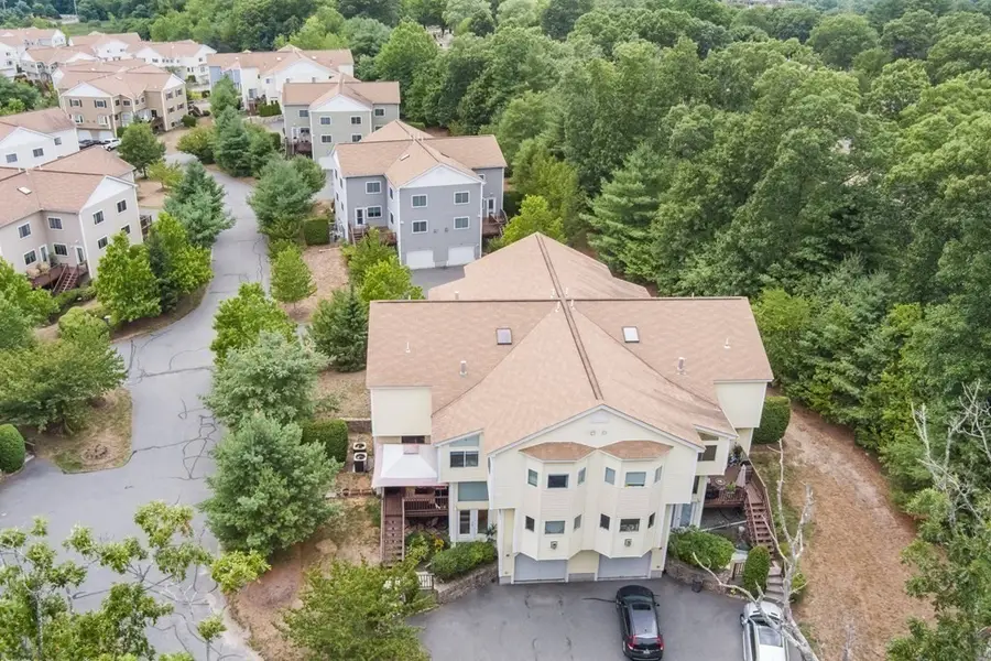387 America Blvd #387, Ashland, MA 01721 - #3