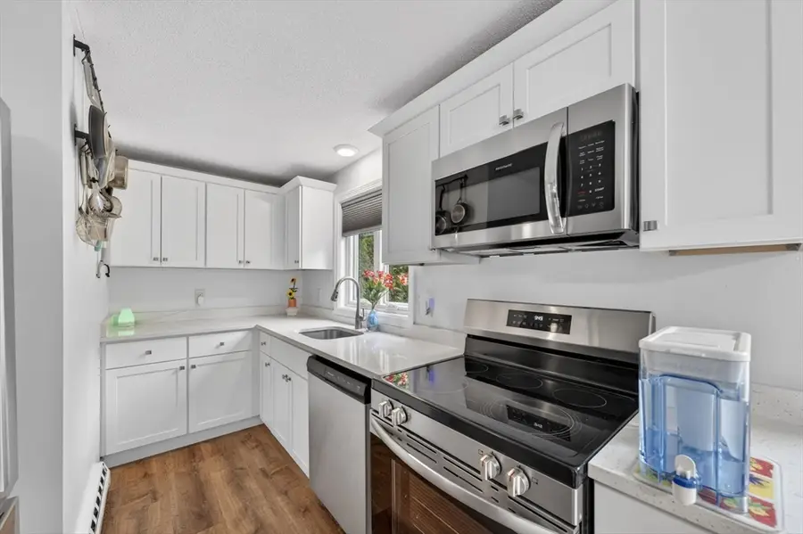2 Bryant St #D, Freetown, MA 02702 - #3
