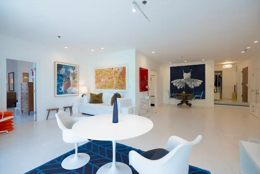 1265 Beacon Street #702, Brookline, MA 02446 - #3