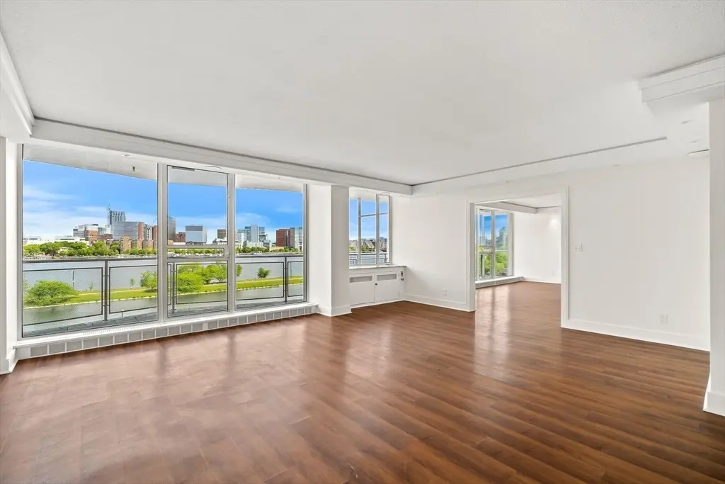 330 Beacon St #65/66, Boston, MA 02116 - #1